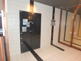 プライムアーバン御堂筋本町の物件内観写真